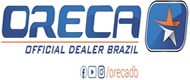 Oreca Official Dealer Brazil