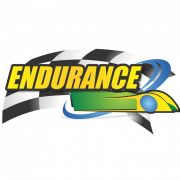 Brasileiro e Gaúcho de Endurance - Velopark/RS