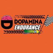 2ª Etapa Campeonato Gaúcho DOPAMINA de Endurance - 3 horas de Guaporé